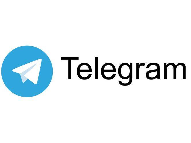 电报telegeram新版,telegeramx官网入口