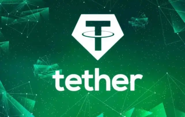 usdt钱包下载官网,usdt钱包下载官网最新地址