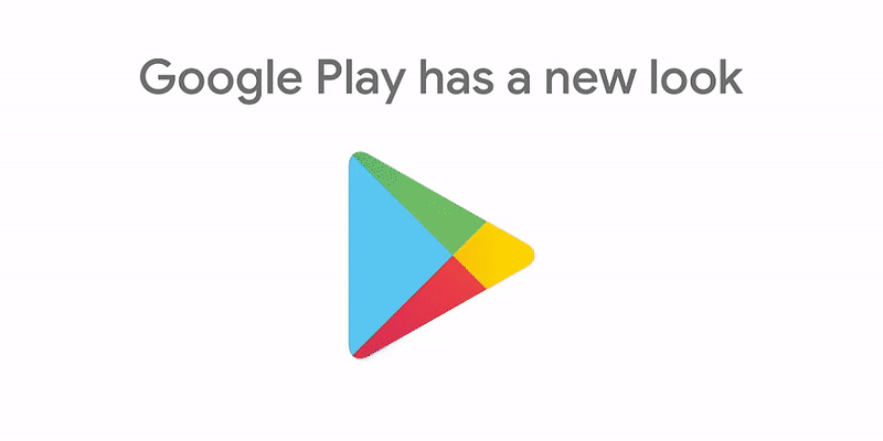 googleplay下载安卓手机,googleplay安卓版下载安装