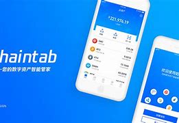 im钱包客服电话是多少,客服热线4008009888