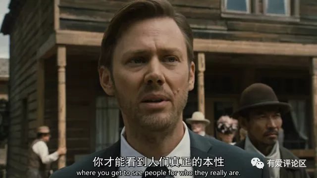 西部世界梯子不能用了,2024梯子最近全崩了