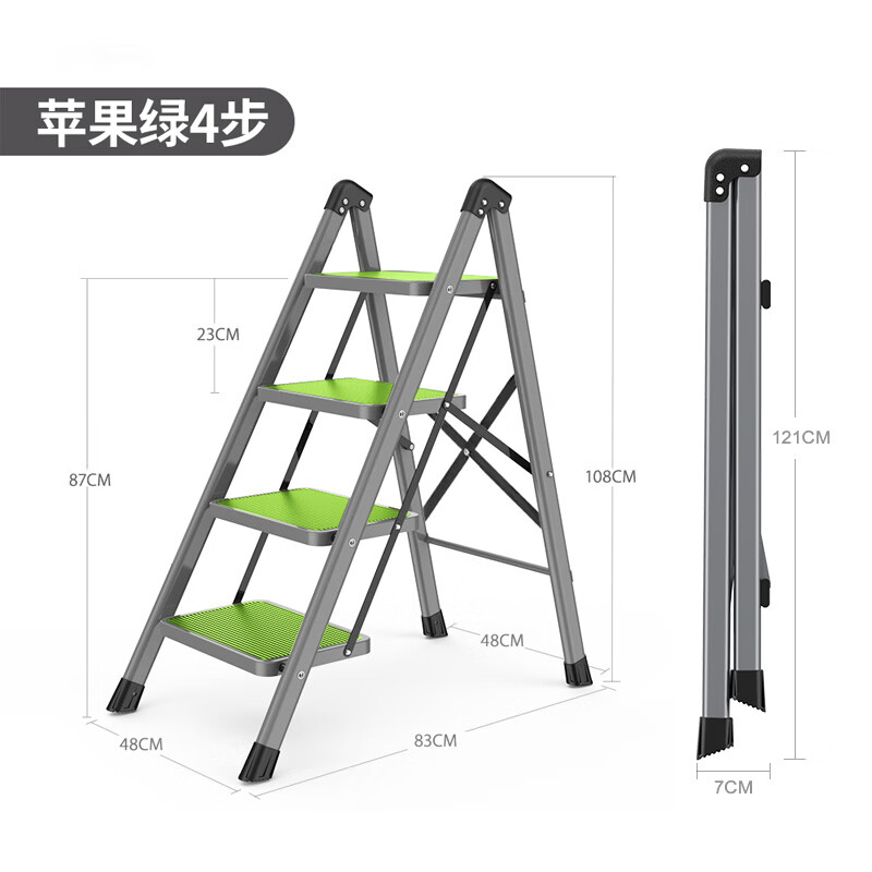 苹果用什么梯子好用,苹果用什么梯子好用又省电
