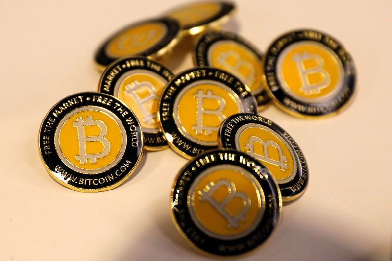 coinbase交易所是真是假,coinbasepro交易所有中文吗 coinbase交易所是真是假,coinbasepro交易所有中文吗