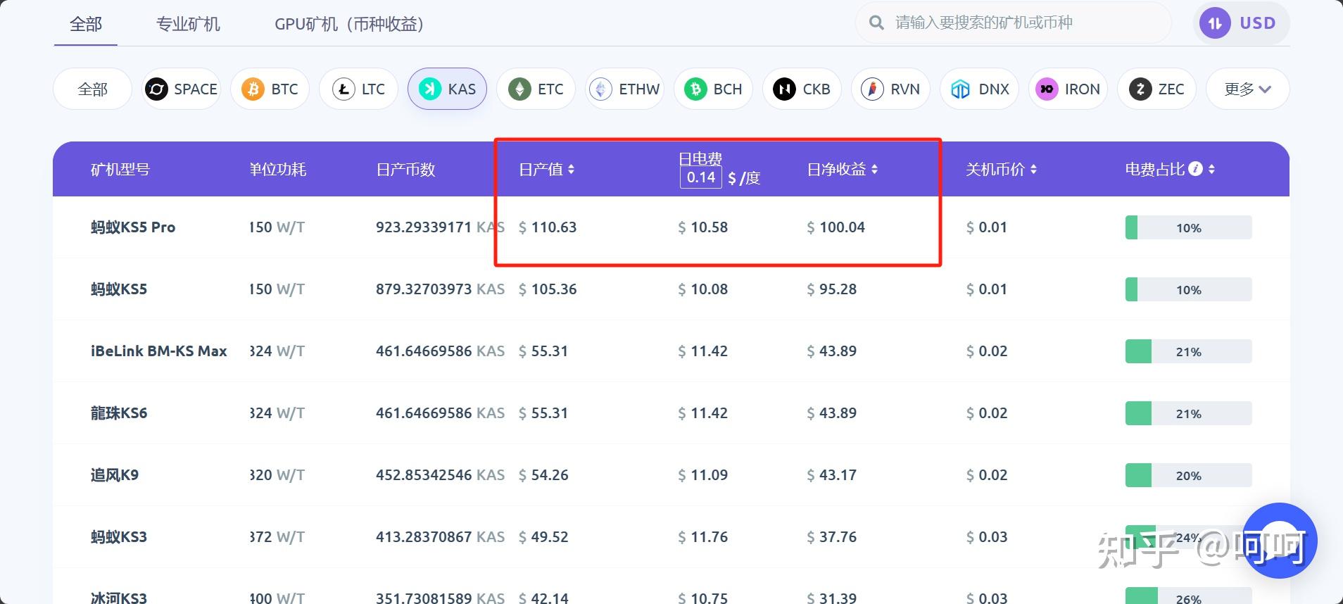 比特币挖矿app下载,比特币挖矿app下载安装手机版