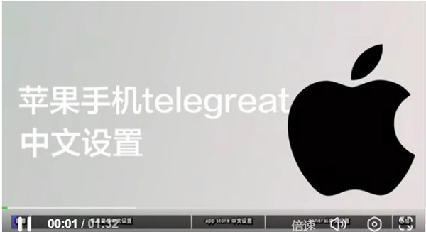 telegreat中文版安卓注册,telegeramx中文版下载官网