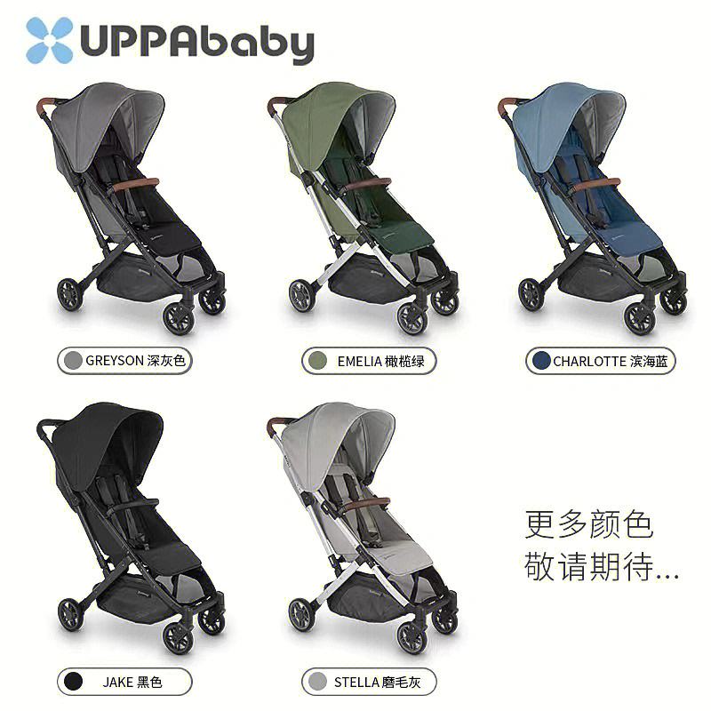 梯子v2,梯子VNP加速器免费