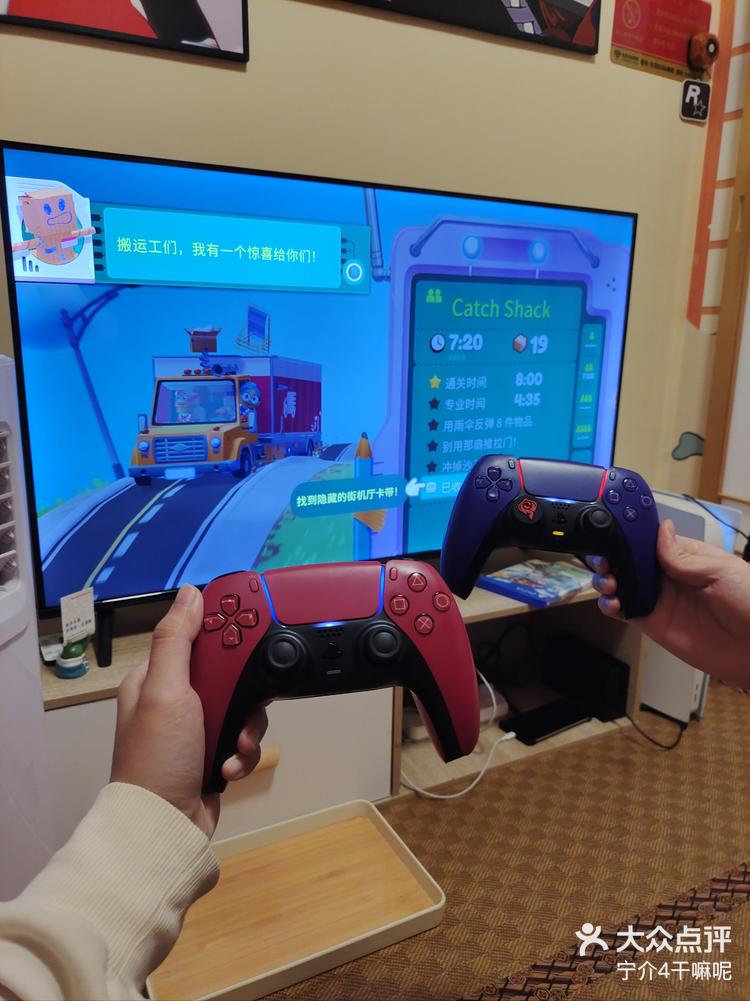 XBox是干嘛的,xbox是干嘛的软件
