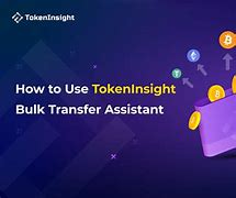 token转账一直等待打包,token转账一直等待打包怎么办