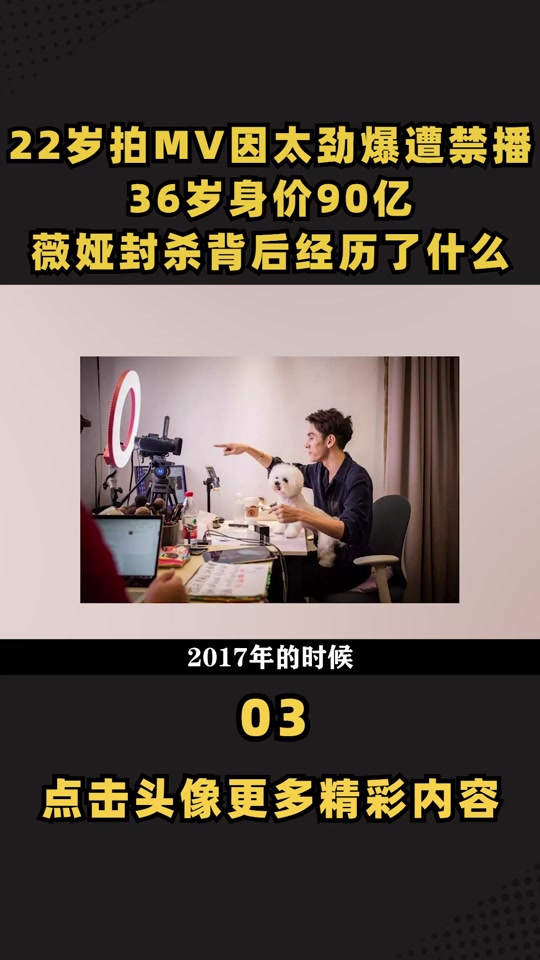 Tg为什么会封号,为什么tt封号了上不了其他账号
