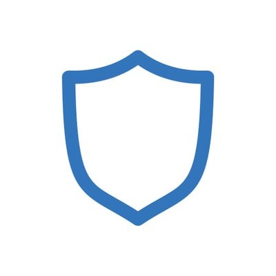trust钱包app下载和安装,trustwallet钱包最新版下载
