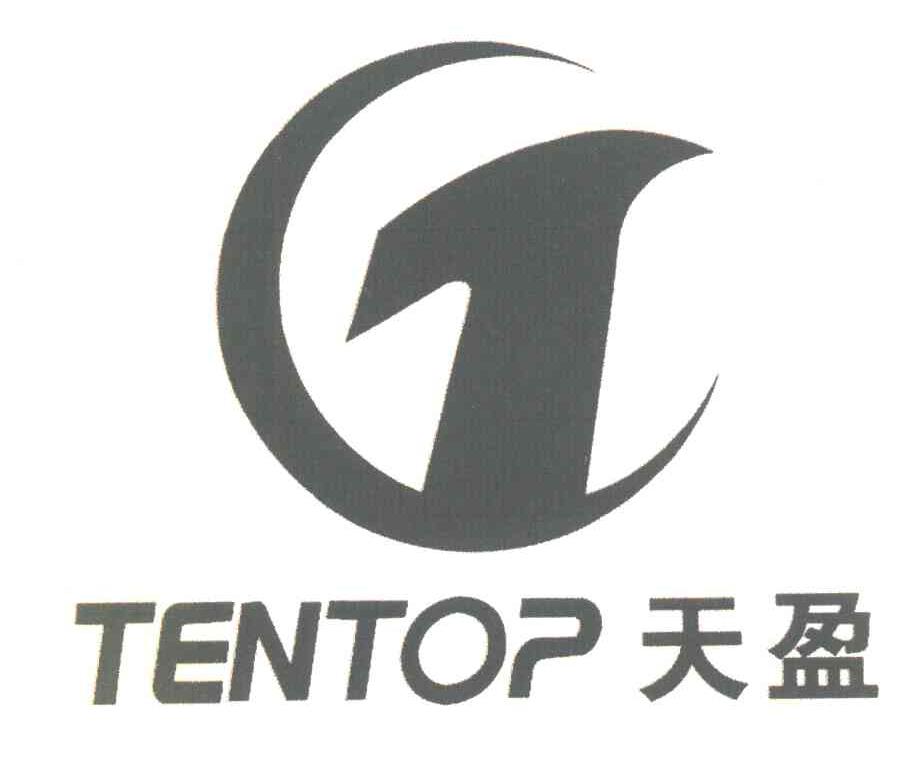 toptop官方,toptop官方下载安装安卓