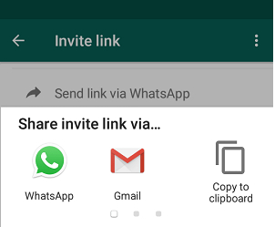 whatsapp怎样加人,whatsapp如何加好友?