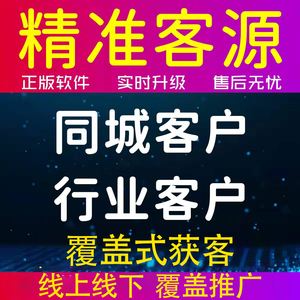whatsapp怎样加人,whatsapp如何加好友?