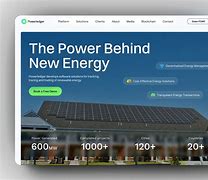 powerledger官网,powersupport官网