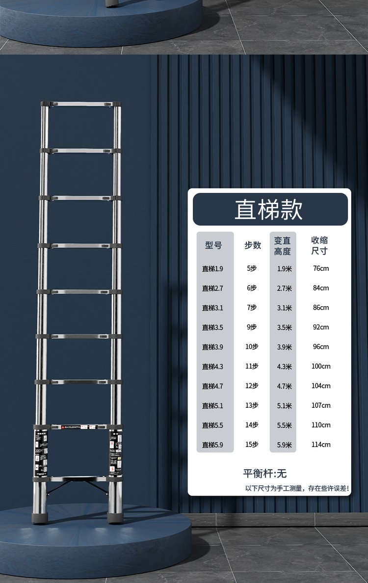 免费版梯子试用,免费版梯子试用的软件