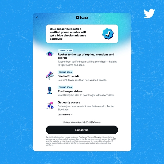 twitter官网登录入口,twitter加速器永久免费版