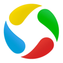 应用宝安装下载苹果版,应用宝ios版下载安装