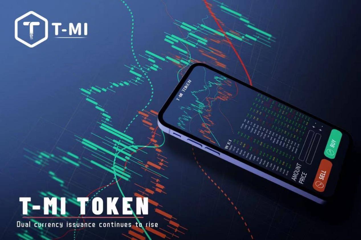 token钱包高清截图,token钱包app下载