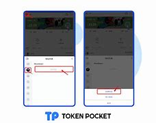 bitpieapp,bitpie官方网址