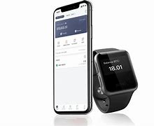 bitpieapp,bitpie官方网址