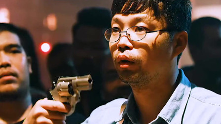 网赌里倒卖波币,网上卖赌博币平台合法吗
