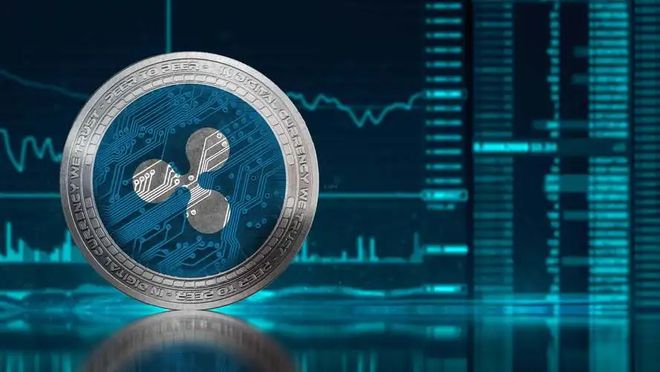 关于imtoken钱包官方的信息