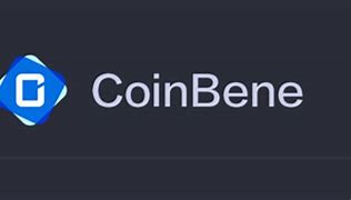 coinbene官方,coinex交易所app官网下载