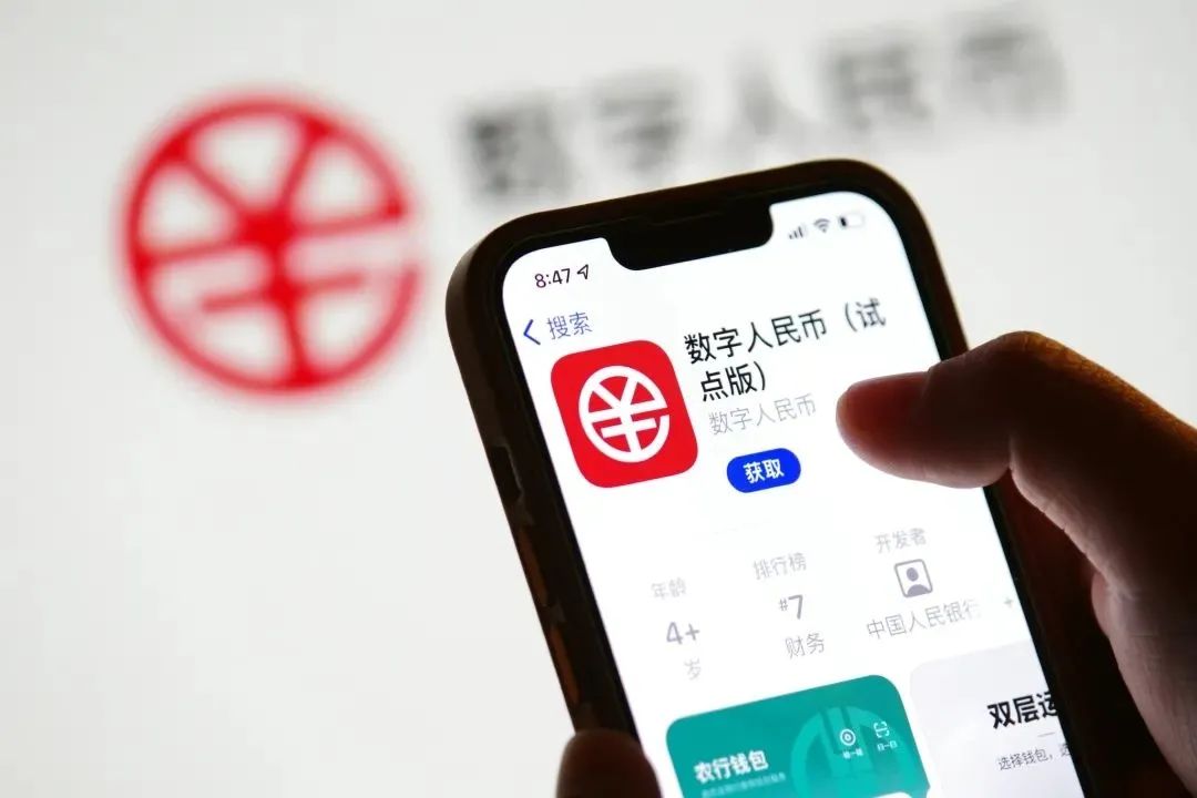 币圈公认最安全的钱包app,币圈公认最安全的钱包 2024