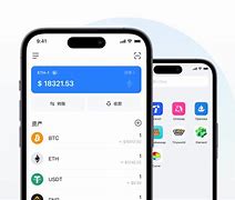 tokenpocket官网下载,tokenbetter官网下载app