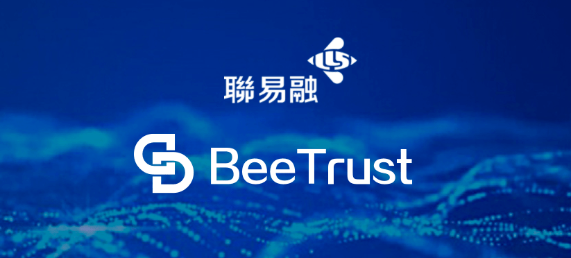 trust交易平台,trustbase交易所