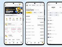 im钱包怎么添加bsv,im钱包怎么观察别人的钱包