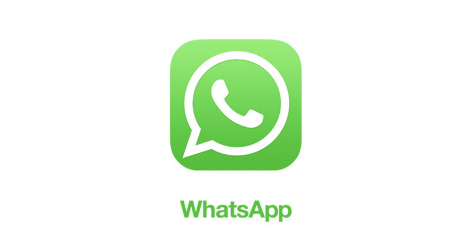 whatsapp官网下载,whatsapp官网下载安卓最新版本