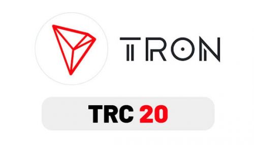 trc20地址开头,erc20地址是什么开头