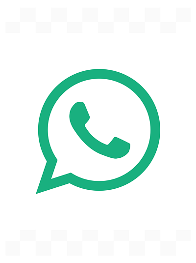 whatsapp下载最新版手机,whatsapp下载最新版中文版