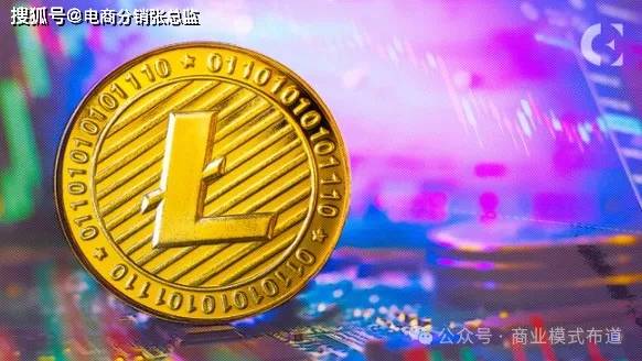 十大虚拟币排名最新,十大虚拟币排名最新图片