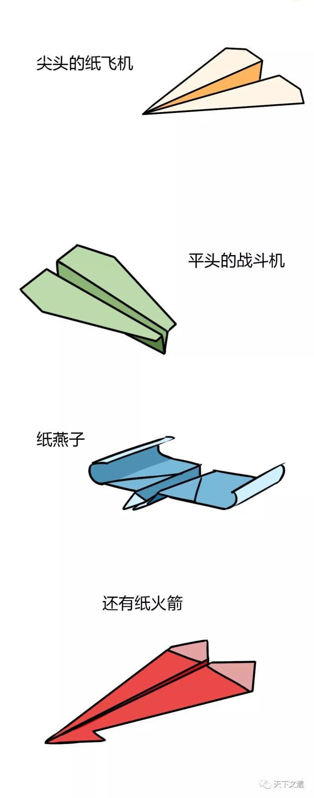纸飞机在国内手机上不能用吗,纸飞机在国内手机上不能用吗怎么办