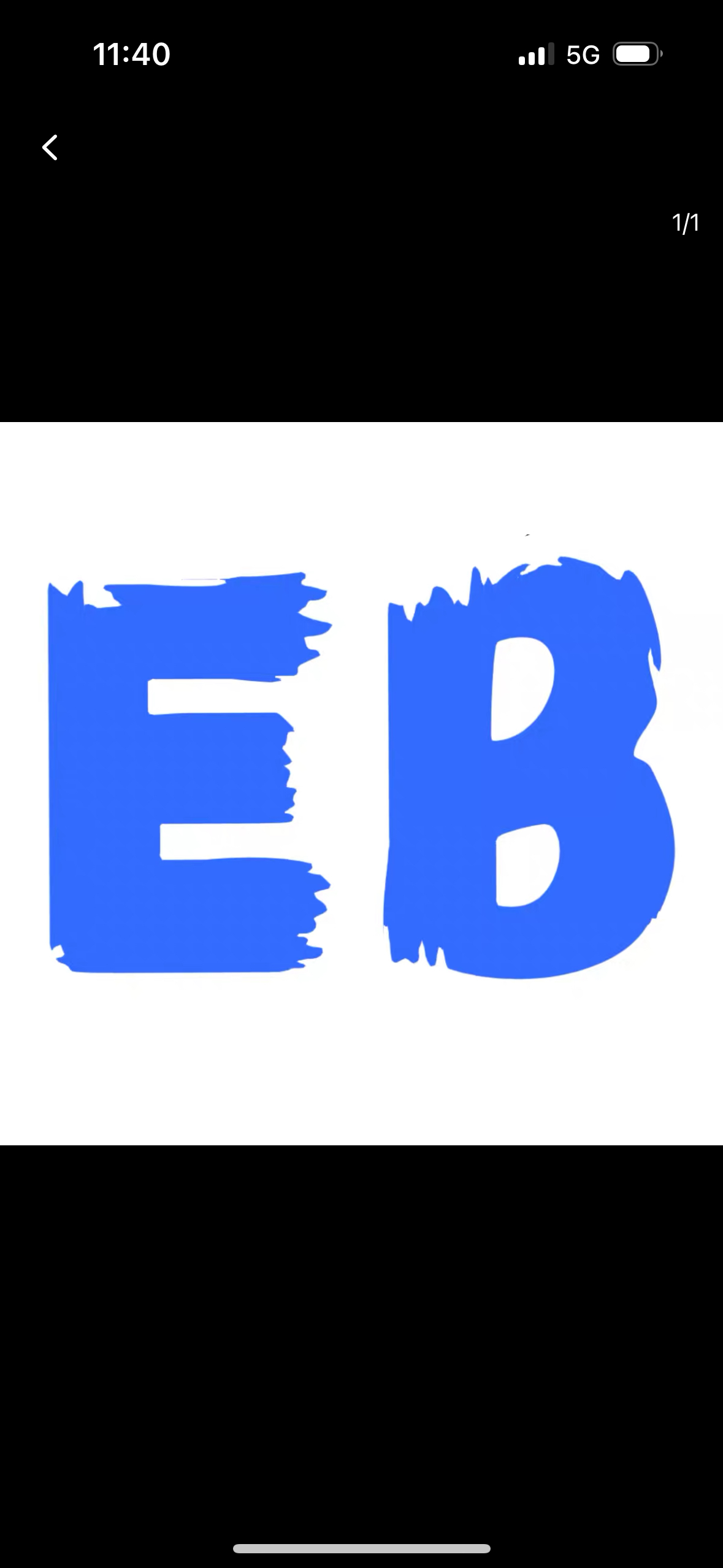 ebpay,ebpay钱包是正规平台吗
