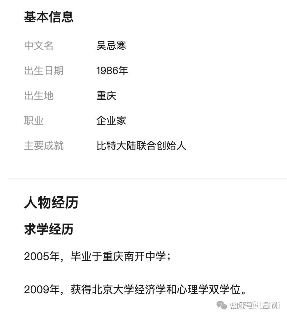 比特币创始人是谁,比特币创始人是谁呀