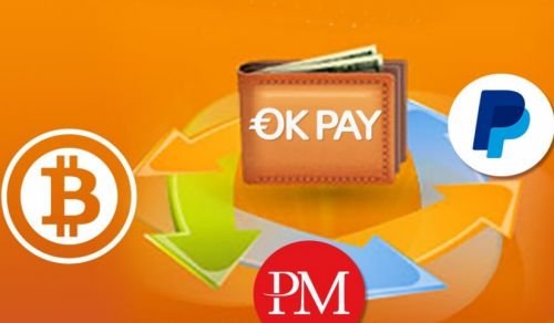 okpay钱包官方下载,okpay官网app下载