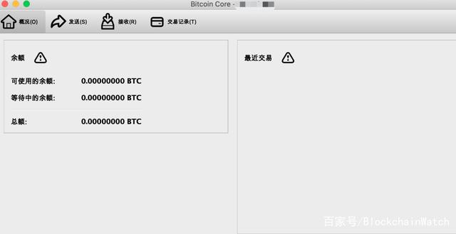 虚拟钱币是什么意思,虚拟钱币是什么意思呀