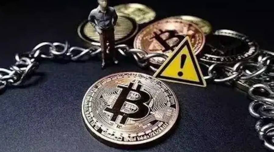 全球十大加密货币钱包,全球十大加密货币钱包排行榜