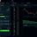 coinbase.pro,coinbasepro交易所