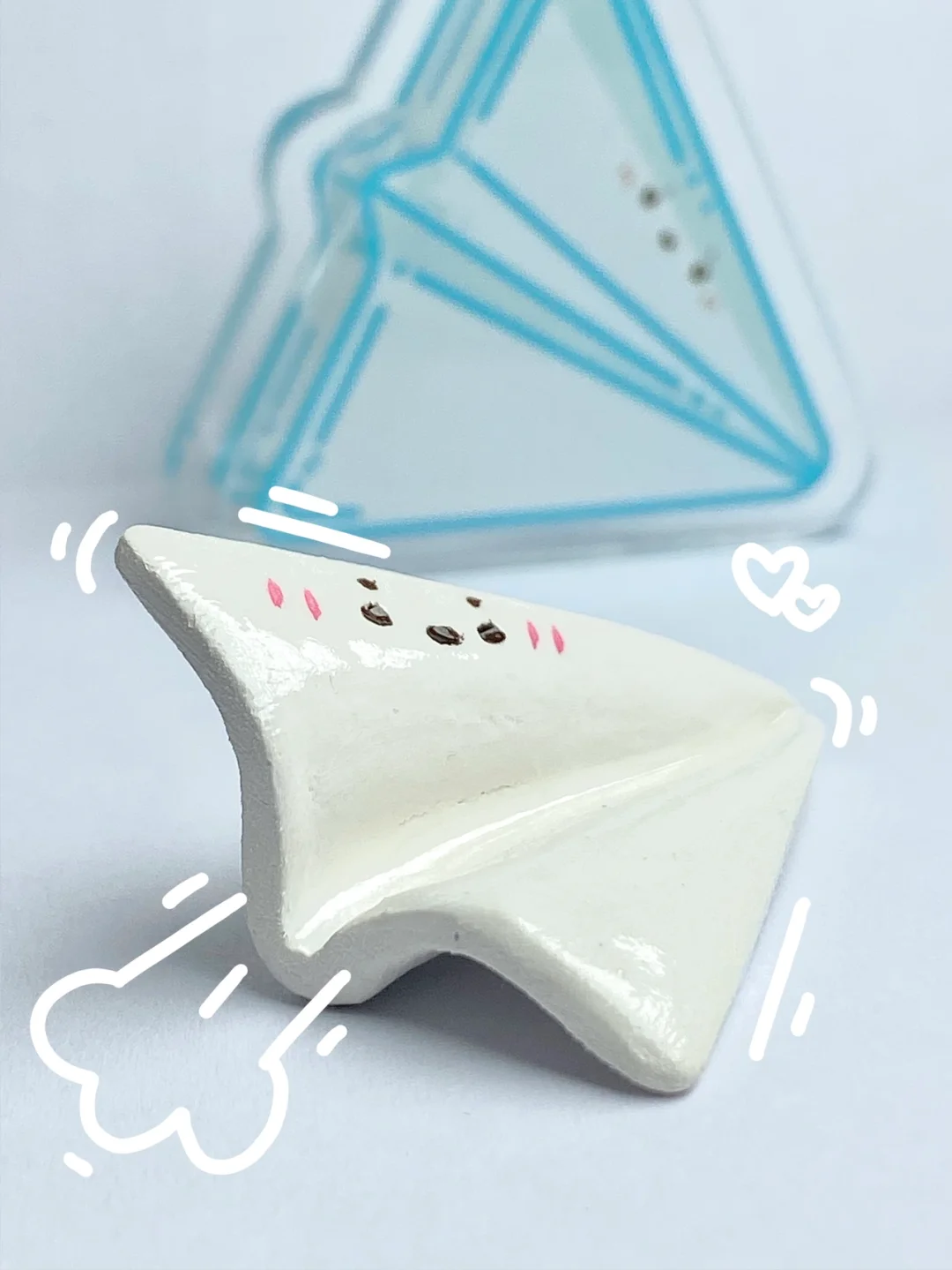 纸飞机语言包怎么弄,纸飞机中文语言安装包
