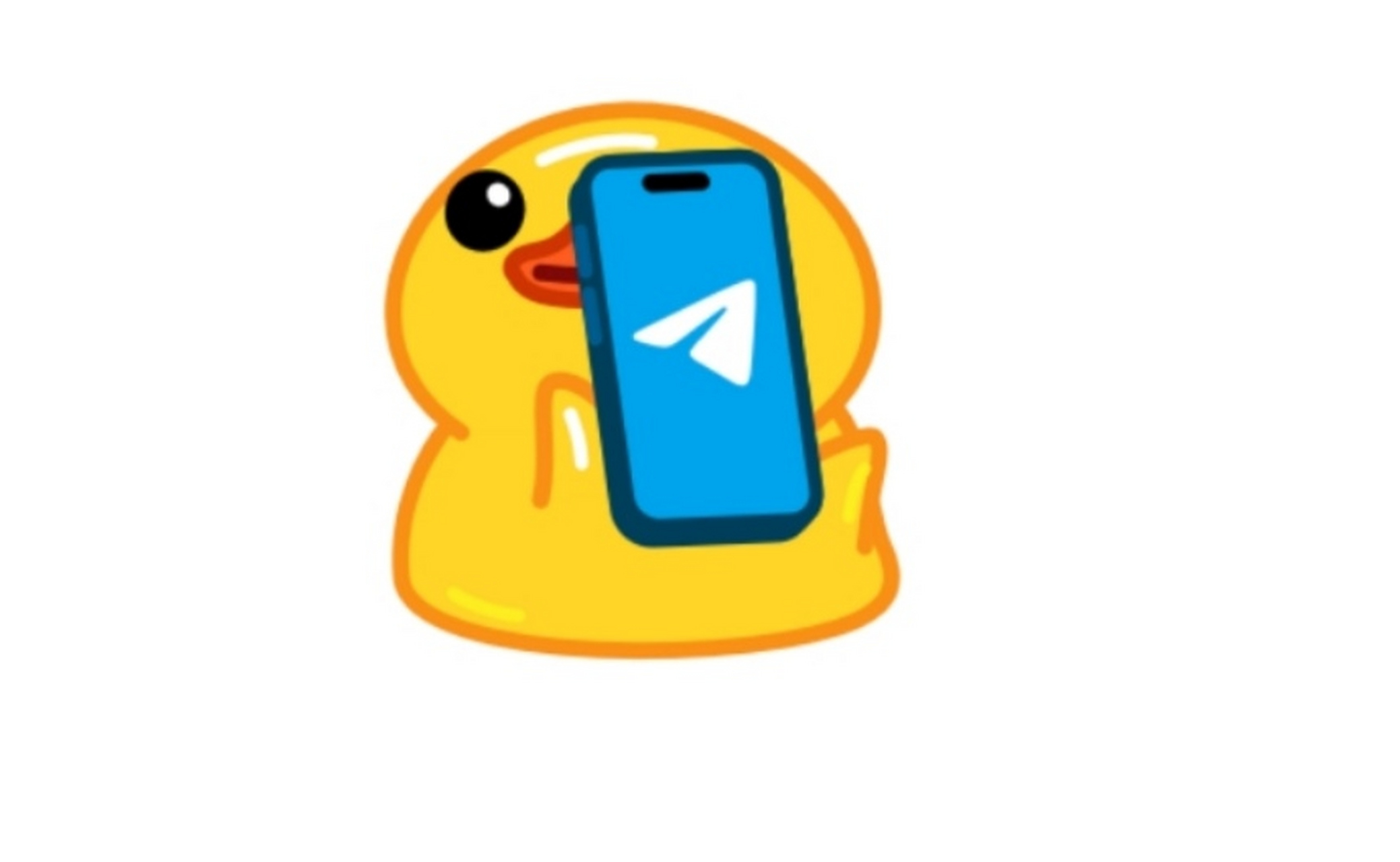 电报telegeram登录,telegeram登录绕过验证码