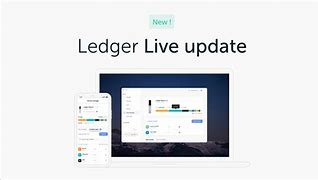 ledgerlive中文,ledgerlive手机下载