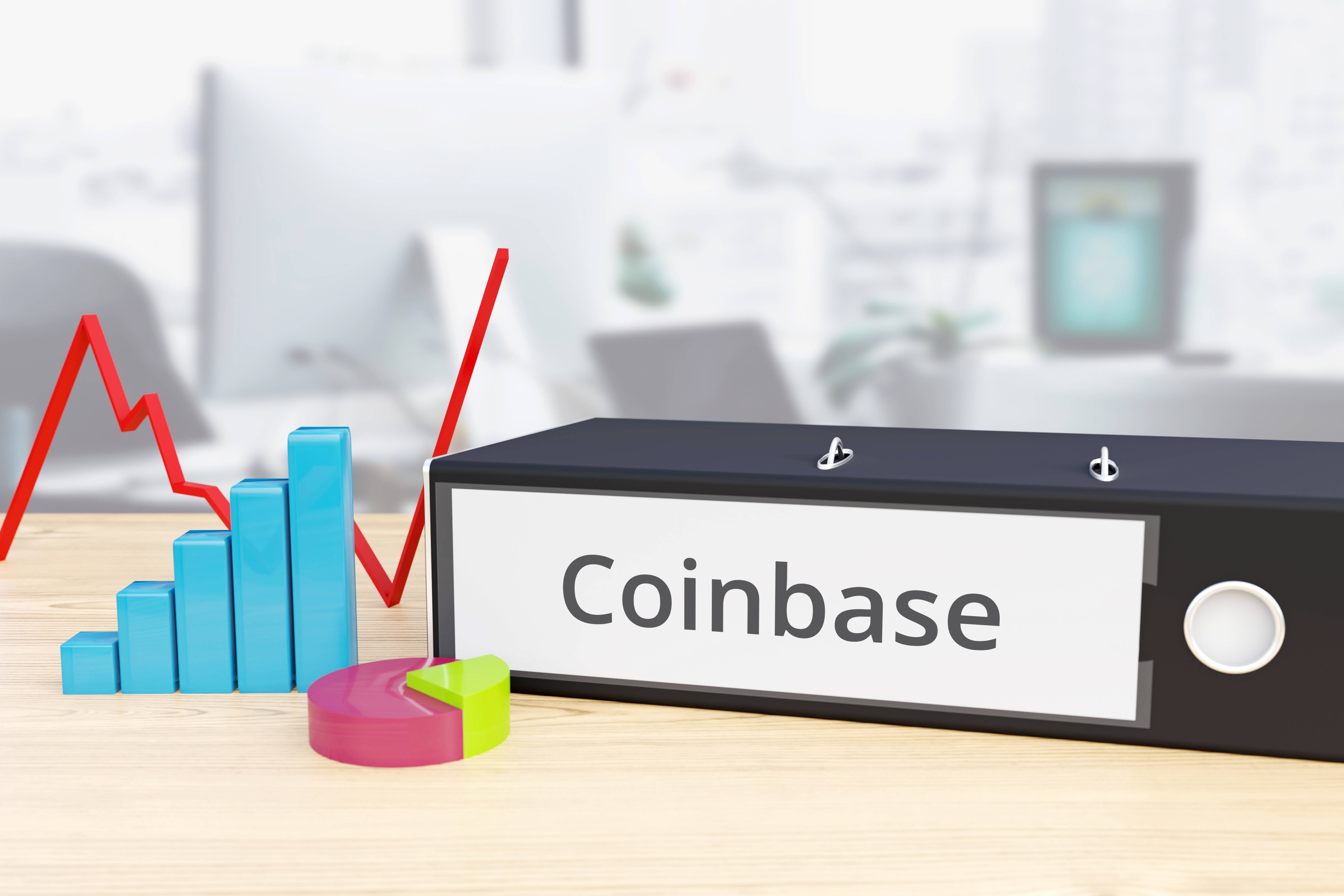 coinbase拼读,coinbase翻译音标 coinbase拼读,coinbase翻译音标