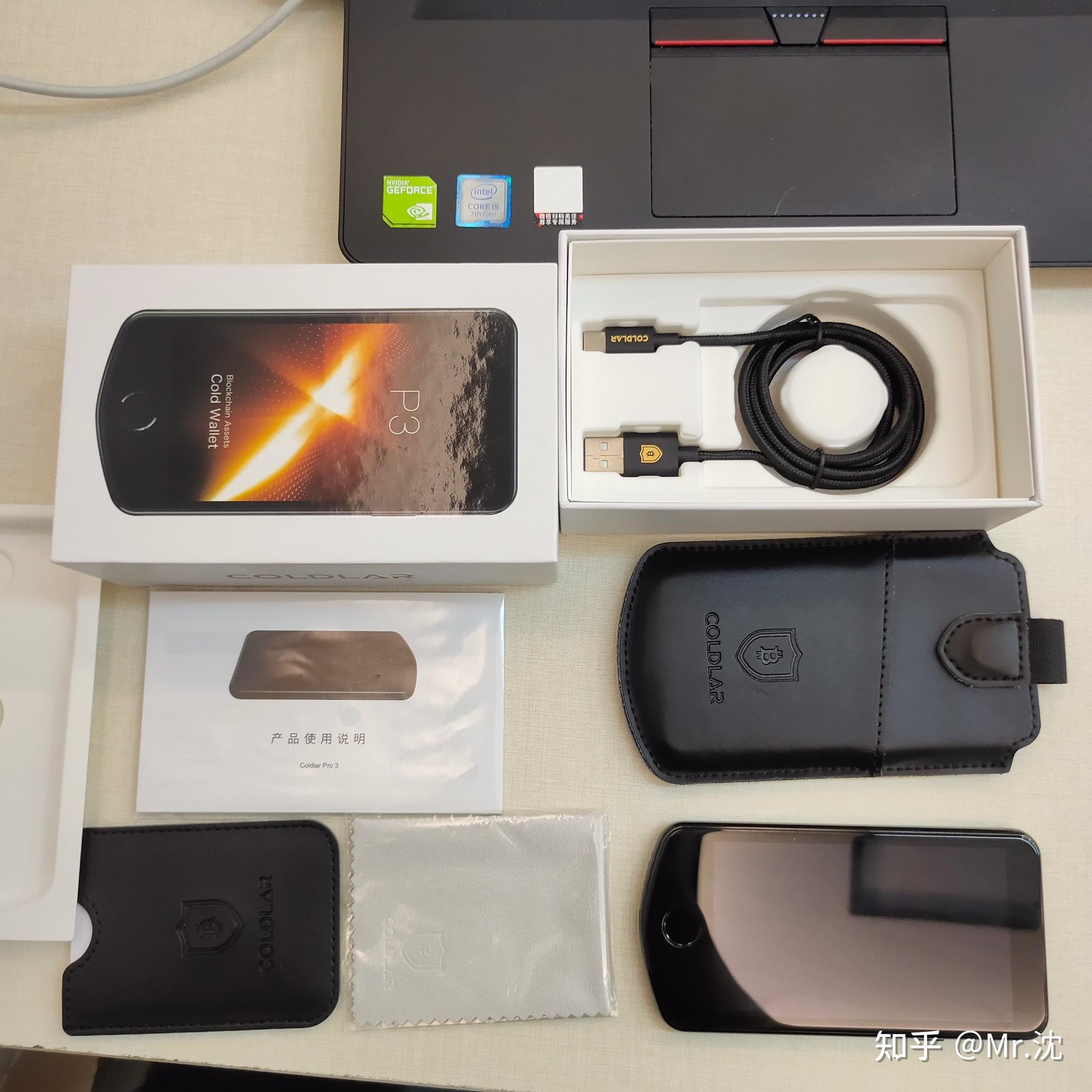 十大冷钱包排行榜,十大冷钱包排行榜下载