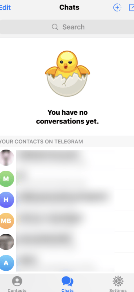 telegreat飞机免费代理的简单介绍