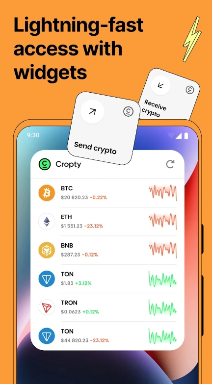 usdt下载算违法吗,usdt软件下载不下来