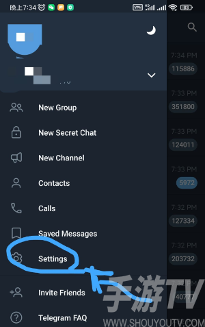 纸飞机telegreat网页版,纸飞机telegreat网页版登录入口
